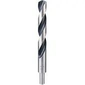 Bosch Accesorios HSS PointTeQ Borebit Bor/driver