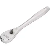 Milwaukee Räikkä 48229038; 3/8''