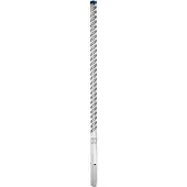 Bosch Expert SDS-max-8X Borebit Roterende hammer