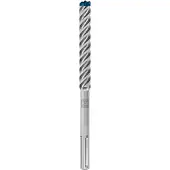 Bosch Accesorios Betoniporanterä 2608900240; 25x200x320 mm; SDS-max