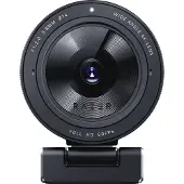 Razer Kiyo Pro webkamera
