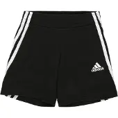 Adidas Ar 3 Striker Shortsit
