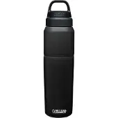 CamelBak Multibev 650ml Termospullo