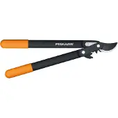 Fiskars Raivaussakset Ø30 cm 46 cm