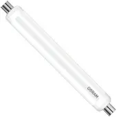 Osram STAR LINE LED-loisteputki S19 310mm 9W/827
