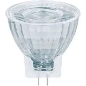 Osram GU4 LED-lamppu 4,2W 4000K