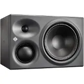 Neumann KH 310A, Left