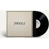 Membran 17% Fee Jungle - Loving In Stereo (vinyylilevy, LP)