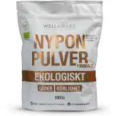 WellAware Nypon EKO 1000 gram 1000 gr