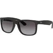 Ray-Ban Justin - RB4165 601/8G 51