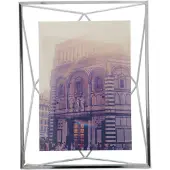 Umbra Prisma photo frame
