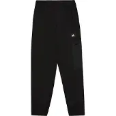 Adidas Arkd3 Housut