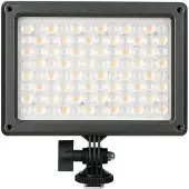 Nanlite Mixpad 11C Ii Rgbww Led Panel valopaneeli