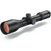 Zeiss Conquest V6 2.5-15x56 kiikaritähtäin