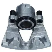 MAXGEAR Jarrusatula 82-0151