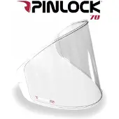 HJC DKS052 Pinlock-objektiivi