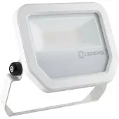 Ledvance FL PFM 20W/6500K SYM 100 WT (4058075421073)