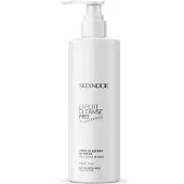 Skeyndor Expert Cleanse Pro Rich Foam In Milk 200ml