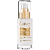 Guinot Hydra Summum kosteuttava kasvoseerumi 30 ml