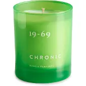 19-69 Chronic BP 200 ml