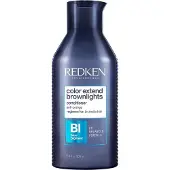 Redken Color Extend Brownlights Conditioner