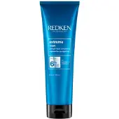 Redken Extreme Mask, 250ml