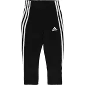 Adidas Ar 3 Striker Housut
