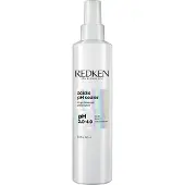 Redken Happaman Sitoutumisen Keskittäjä Ph-tiiviste 250ml