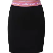 Ellesse Bird Hame
