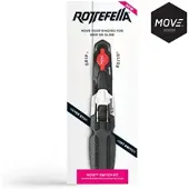 Rottefella Move Switch NIS 2.0&3.0 siteet