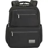 Samsonite Openroad 2.0 Yritysreppu 41 cm Kannettavan tietokoneen taskun syvyys Musta