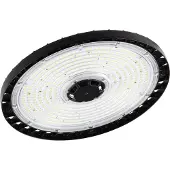 Ledvance HB DALI 155W/840 110D IP65 (4058075543928)