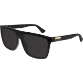 Gucci - GG0748S 001 5917