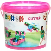 Clics CB180 building toy