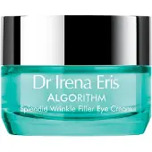 Dr Irena Eris Algorithm Splendid Wrinkle Filler Silmävoide 15 ml