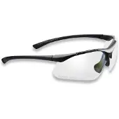 SWISSEYE Maverick Silmälasit