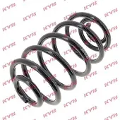 KYB Jousi (auton jousitus) RX6762