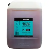 Airolube Heavy Duty Entfetter 20l