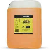Airolube Super Rasvanpoistaja 20l
