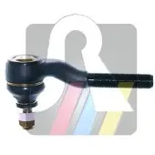 RTS Raidetangon pää 91-00778-2