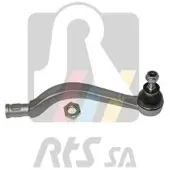 RTS Raidetangon pää 91-02414-110
