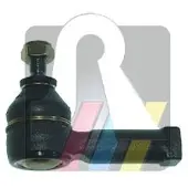 RTS Raidetangon pää 91-00335