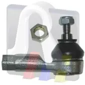 RTS Raidetangon pää 91-09758-010
