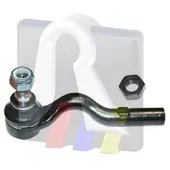 RTS Raidetangon pää 91-00870-210
