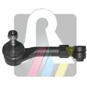 RTS Raidetangon pää 91-00480-2