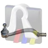 RTS Raidetangon pää 91-02401-2