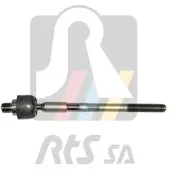 RTS Raidetangon pää, suora 92-90485