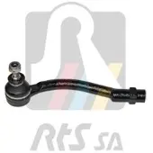 RTS Raidetangon pää 91-08633-2