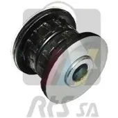 RTS Tukivarren hela 017-00859