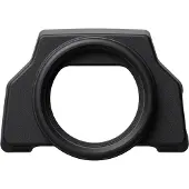 Nikon DK-32 Rubber Eyecup -etsimen okulaari